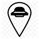 Miscellaneous Icon
