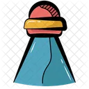 Ufo Spaceship Space Icon