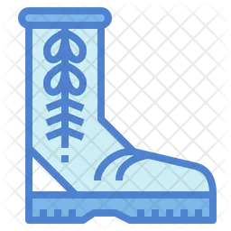 Ugg Boot  Icon