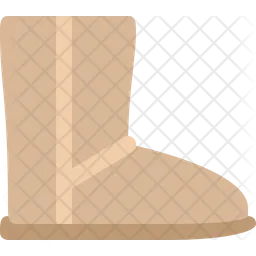 Ugg boots  Icon