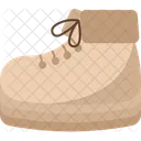 Uggs Boots Icon