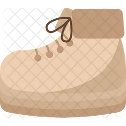 Uggs Boots  Icon