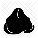 Ugly Fruit  Icon