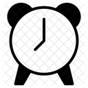 Uhr Symbol