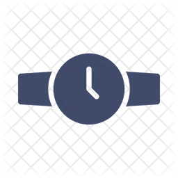 Betrachten  Symbol