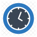 Uhr Uhr Zeit Symbol