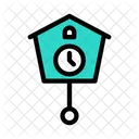 Uhr Zeit Uhr Symbol