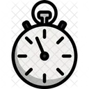 Uhr  Symbol