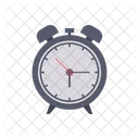 Uhr  Symbol