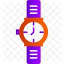 Uhr Wecker Uhr Symbol