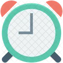 Uhr  Symbol