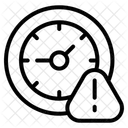 Kalender Symbol