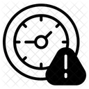 Kalender Symbol