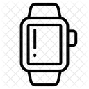  Symbol