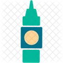 Glockenturm  Symbol