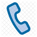 Ui Telephone Call Phone Call Icon