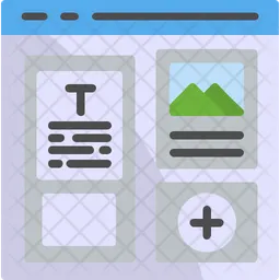 Ui  Icon