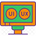 Ui Interface User Interface Icon