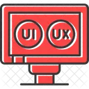 Ui Interface User Interface Icon