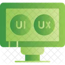 Ui Essential Object Icon