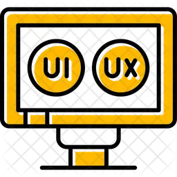 Ui  Icon