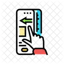 Ui Animation Ux 아이콘