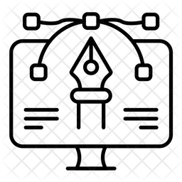 Design de IU  Ícone