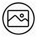 Ui Gallery Image Icon