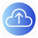 Ui Seo And Web Cloud Computing Icon