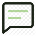Ui  Icon
