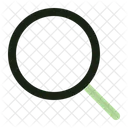 Ui  Icon