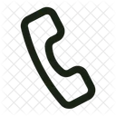 Ui  Icon