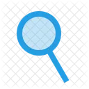 Ui  Icon