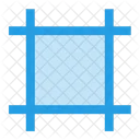 Ui  Icon