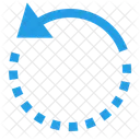 Ui  Icon
