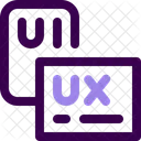 Ui Ux Icon