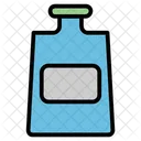 Uisque Alcool Bebida Ícone