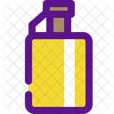 Esperto Ícone