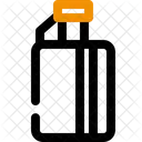 Esperto Ícone