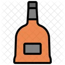 Uisque Alcool Alcool Icon