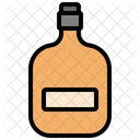 Uisque Alcool Alcool Icon