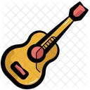 Ukelele  Icono