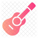 Ukelele  Icono