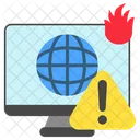 Últimas notícias  Icon