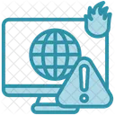 Noticias De Ultima Hora Noticias De Ultima Hora Icon