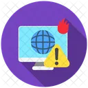 Noticias De Ultima Hora Noticias De Ultima Hora Icon