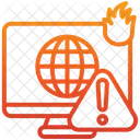 Noticias De Ultima Hora Noticias De Ultima Hora Icon