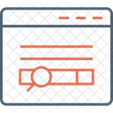 Últimas notícias  Icon