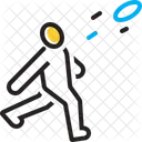 Ultimate Eventual Final Icon
