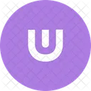 Ultra Uos  Icon